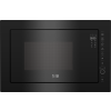 BEKO magnetron inbouw BMGB 25333 BG