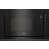 BEKO magnetron met grill inbouw BMGB 25333 DX