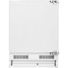 BEKO koelkast onderbouw BU1104N