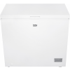 BEKO vrieskist CF200CWN