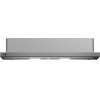 BEKO afzuigkap vlakscherm CTB9250X