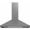 BEKO afzuigkap wand rvs CWB 9441 XN