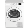 BEKO droger condens DCU8235BXT2