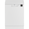 BEKO vaatwasser DVN05320W