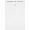 BEKO vrieskast FSE1074N