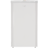 BEKO vrieskast FSE13040N