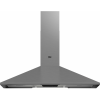 BEKO afzuigkap wand rvs HCP91310I