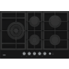 BEKO kookplaat inbouw HILL 75235 S