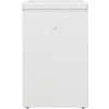 BEKO vrieskist HSM10440
