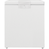 BEKO vrieskist HSM14540