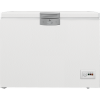 BEKO vrieskist HSM22340