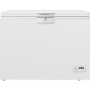BEKO vrieskist HSM29540