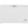BEKO vrieskist HSM37540