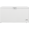 BEKO vrieskist HSM46740