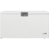 BEKO vrieskist HSM46741
