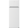 BEKO koelkast RDSA240K45W2