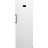 BEKO vrieskast RFNE448E55W