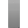 BEKO koelkast rvs-look RSSA290M41SN
