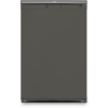 BEKO koelkast grijs TSE1285NG