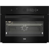 BEKO oven inbouw zwart BBCM17400B