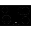 BEKO kookplaat inbouw keramisch HIC 84401