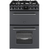BELLING fornuis gas FARMHOUSE 60DF ANT