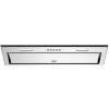 BERTAZZONI afzuigkap inbouw KIN52MOD1XC