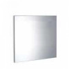 BERTAZZONI achterwand KTRW89X-70