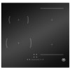 BERTAZZONI kookplaat inductie inbouw P604I1B26NVS