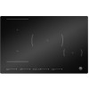 BERTAZZONI kookplaat inductie inbouw P784I1M30NVS