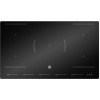 BERTAZZONI kookplaat inductie inbouw P905I2M30NVS