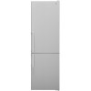 BERTAZZONI koelkast RBM60F4FXNC