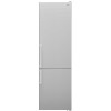 BERTAZZONI koelkast RBM60F5FXNC