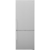 BERTAZZONI koelkast RBM70F4FXNC