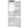 BERTAZZONI koelkast inbouw REF603BBNPTC