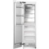 BERTAZZONI vrieskast inbouw RFZ60S5FPNS