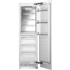 BERTAZZONI koelkast inbouw RLD60S5FPNS