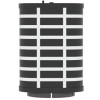 BLAUFILTER plasmafilter S900