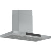 BOSCH afzuigkap wand DWB97JP50
