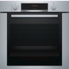 BOSCH oven rvs inbouw HBA334BS0