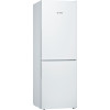 BOSCH koelkast wit KGV33VWEAS