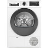 BOSCH droger condens WPG23100NL