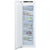 BOSCH vrieskast inbouw GIN81VEE0