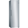 BOSCH vrieskast rvs-look GSN36VLEP