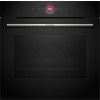 BOSCH oven inbouw zwart HBG7321B1