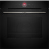 BOSCH oven inbouw zwart HBG7741B1