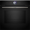 BOSCH oven met magnetron inbouw HMG776KB1