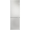BOSCH koelkast rvs-look KGN362LBF