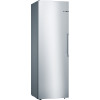 BOSCH koelkast KSV36VLDP