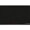 BOSCH kookplaat inbouw inductie PIV831HB1E